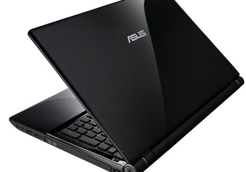 宜城华硕售后服务网点