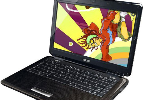 宜城华硕指定维修电话