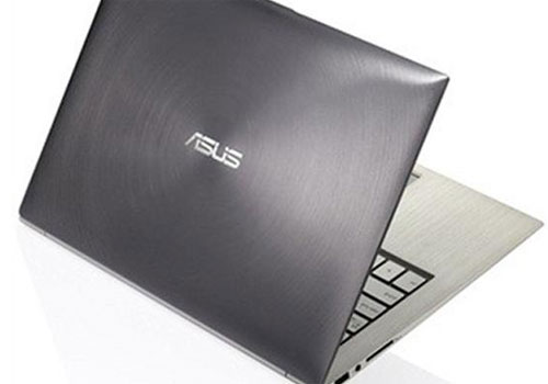 宜城华硕维修网站