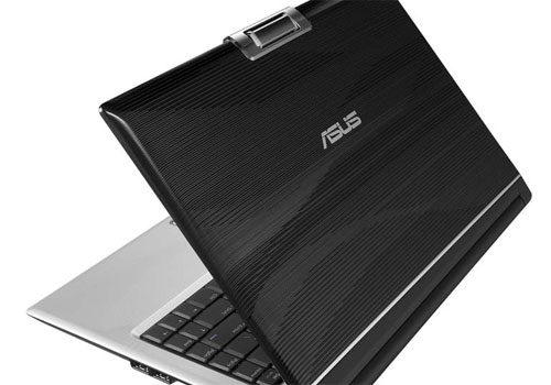 宜城华硕维修网点查询