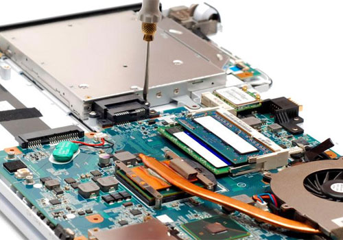 宜城asus 电脑维修