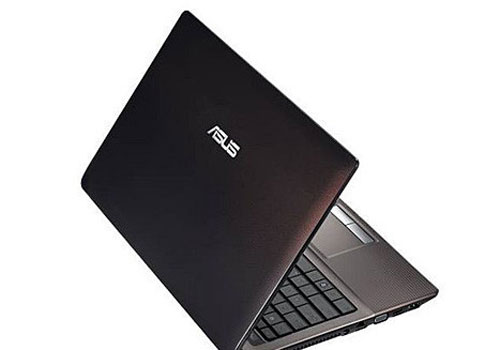 宜城asus官网售后