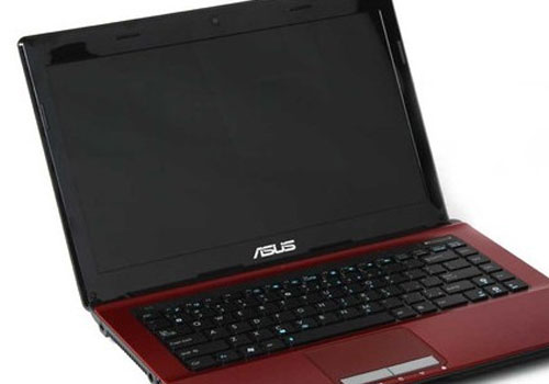 宜城华硕笔记本售后服务