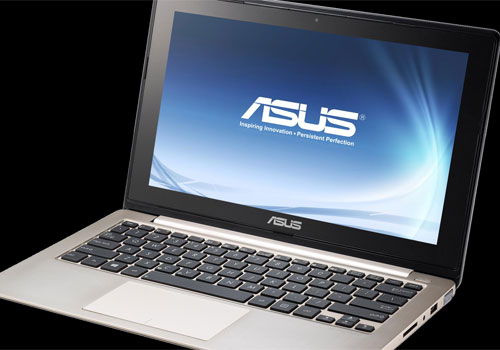 宜城asus指定维修电话