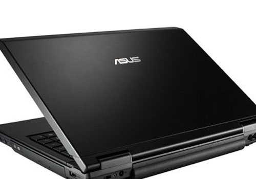 宜城华硕笔记本专修店