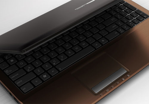 宜城asus电脑服务中心