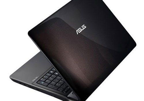 宜城华硕专业维修