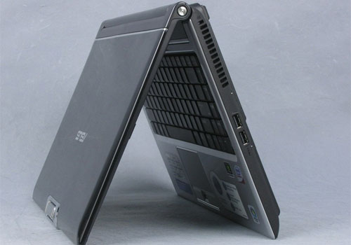 宜城华硕维修客服中心地址