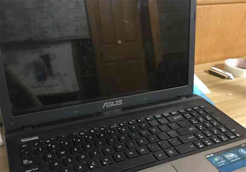 宜城华硕维修网