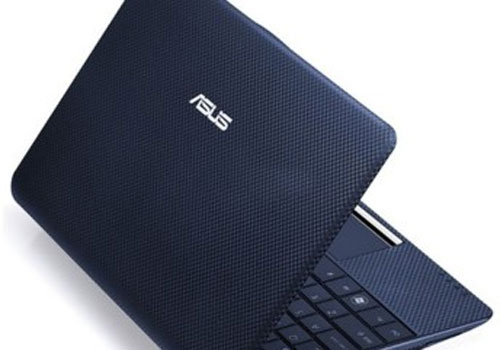 宜城华硕售后电话人工服务