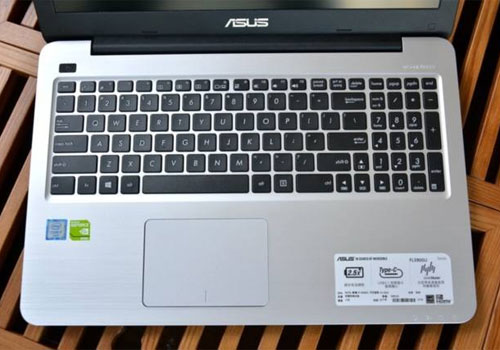 宜城华硕维修服务中心地址