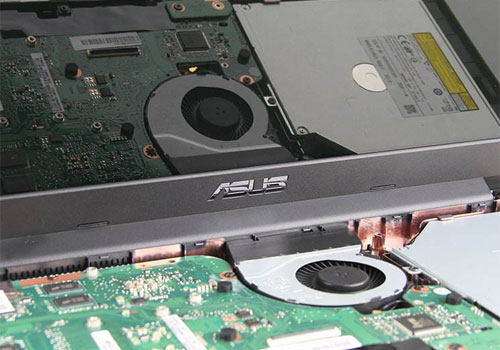 宜城华硕电脑指定售后预约