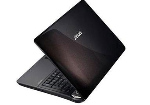 宜城华硕维修点都在哪