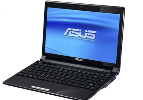 宜城华硕售后服务维修点