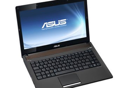 宜城华硕维修电脑店