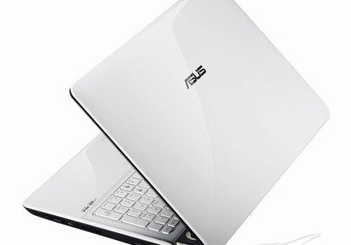 宜城华硕维修售后