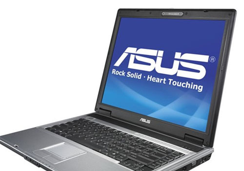 宜城华硕笔记本的维修点