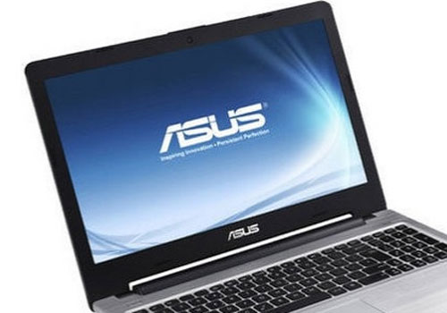 宜城华硕售后服务点电话