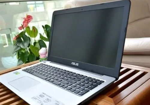 宜城华硕笔记本售后服务处