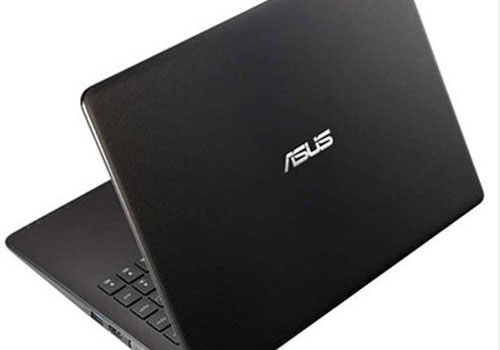 宜城华硕官网电话客服电话