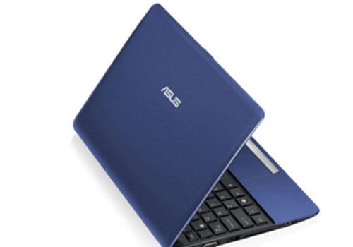 宜城asus电脑维修地点