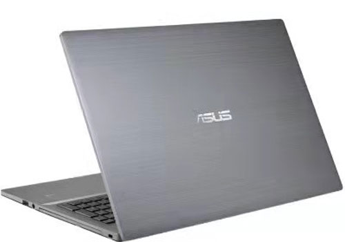 宜城asus电脑专修