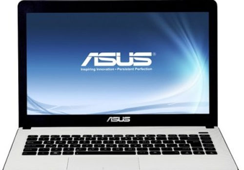 宜城华硕授权维修点查询