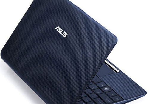 宜城华硕电脑指定维修地址