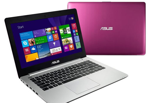 宜城asus电脑显卡维修