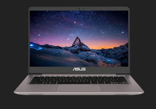 宜城华硕电脑售后客服