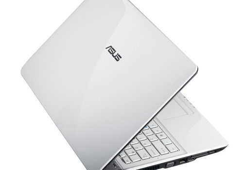 宜城华硕电脑售后维修电话