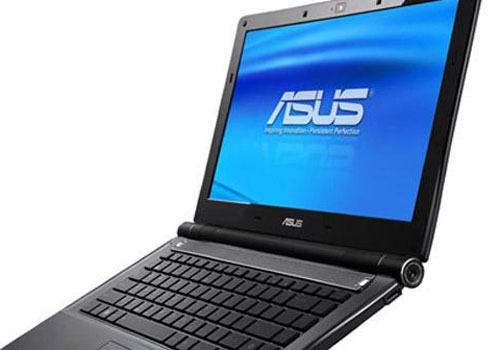 宜城华硕电脑维修中心