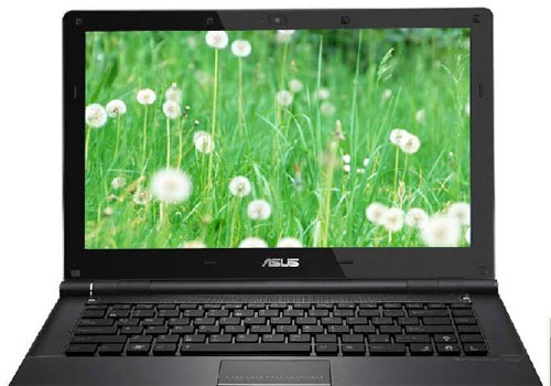 宜城华硕电脑维修服务热线