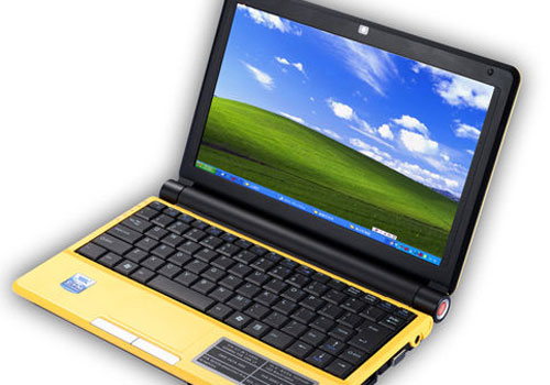 宜城华硕售后维修网站