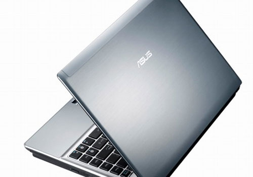 宜城asus电脑维修网