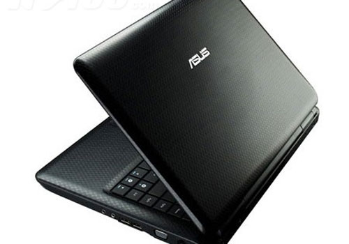 宜城asus维修查询