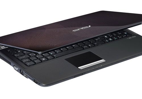 宜城华硕授权维修