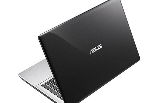 宜城华硕电脑维修价目表