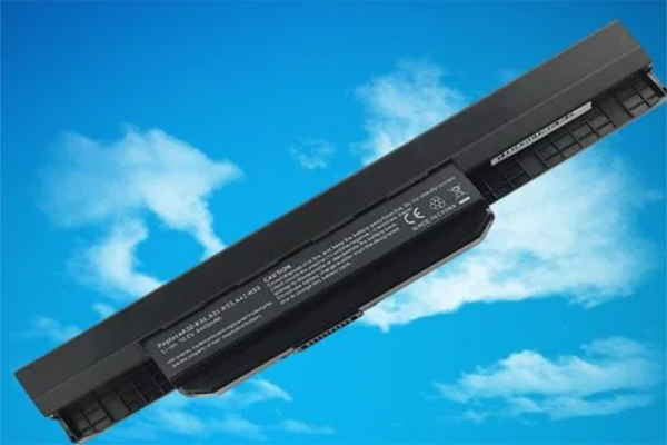 宜城华硕电脑电池维修