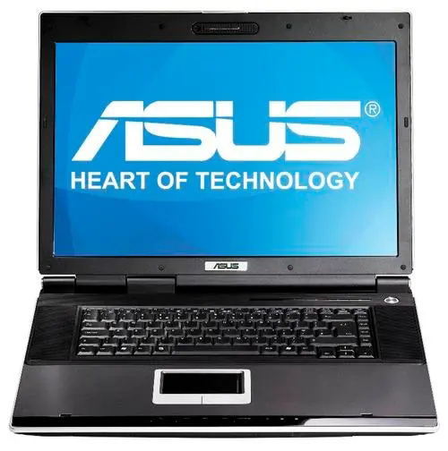 宜城华硕电脑屏幕维修