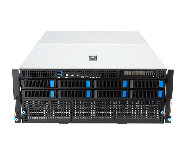 宜城华硕服务器维修