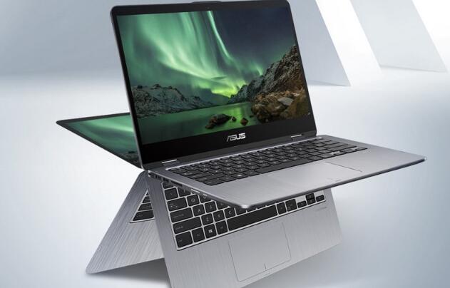 宜城华硕笔记本维修